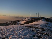 03_Tramonto a Valcava con le Alpi